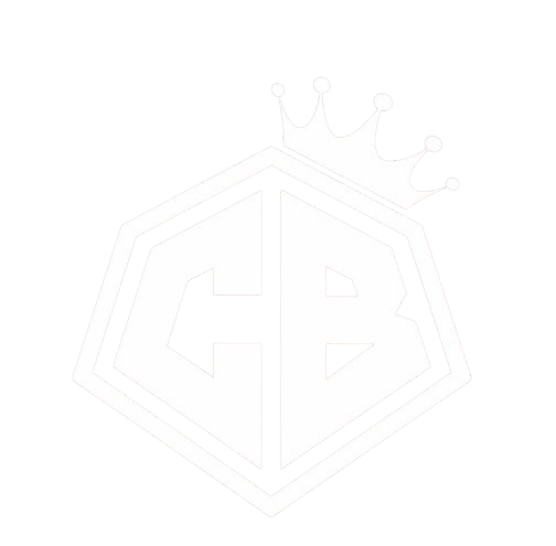 Le Cercle Barber Club